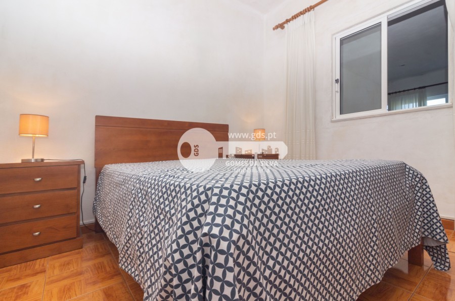 Moradia em São Victor, Braga, Braga - Imagem 2