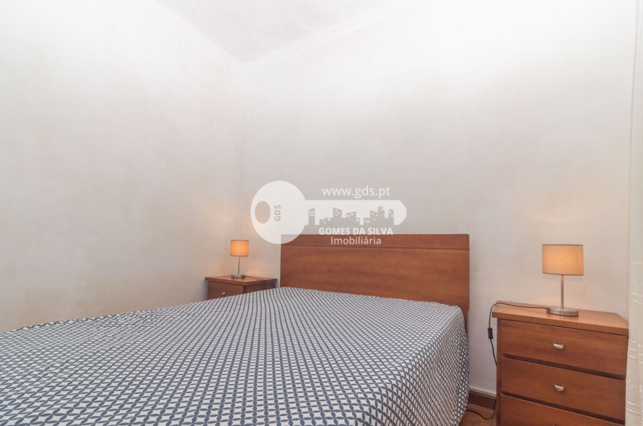 Moradia em São Victor, Braga, Braga - Imagem 3