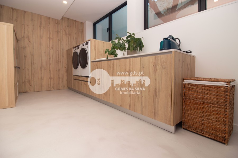 Moradia em Lomar e Arcos, Braga, Braga - Imagem 57