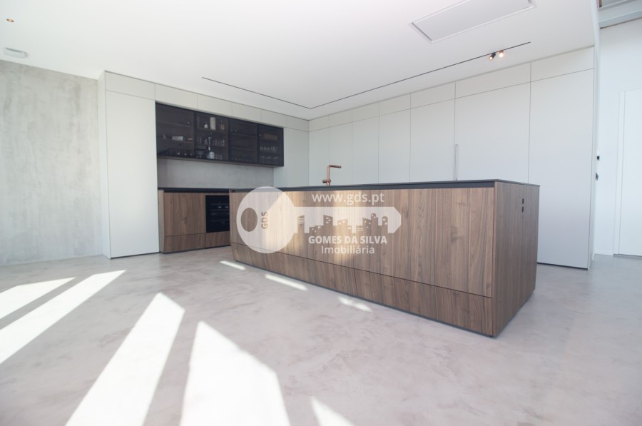 Moradia T3 Contemporânea e Diferenciada em Braga - Gomes da Silva - Imagem 34 Moradia em Lomar e Arcos, Braga, Braga - Imagem 34
