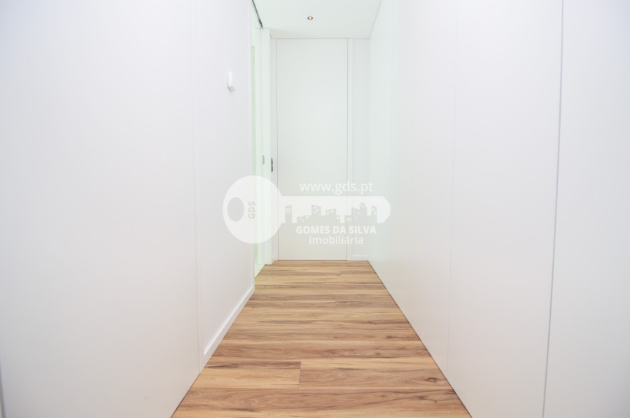 Moradia T3 Contemporânea e Diferenciada em Braga - Gomes da Silva - Imagem 16 Moradia em Lomar e Arcos, Braga, Braga - Imagem 16