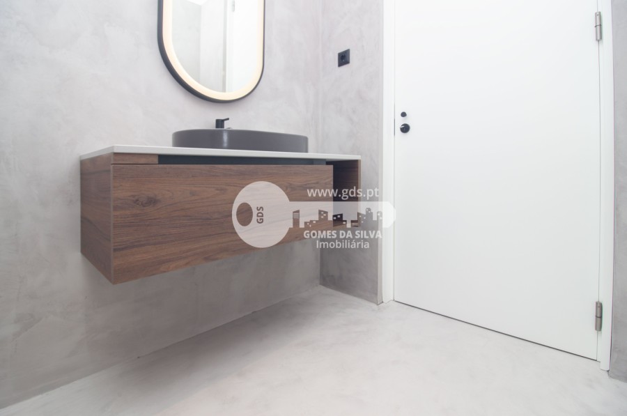 Moradia T3 Contemporânea e Diferenciada em Braga - Gomes da Silva - Imagem 46 Moradia em Lomar e Arcos, Braga, Braga - Imagem 46