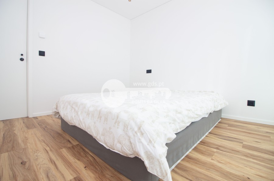 Moradia T3 Contemporânea e Diferenciada em Braga - Gomes da Silva - Imagem 27 Moradia em Lomar e Arcos, Braga, Braga - Imagem 27