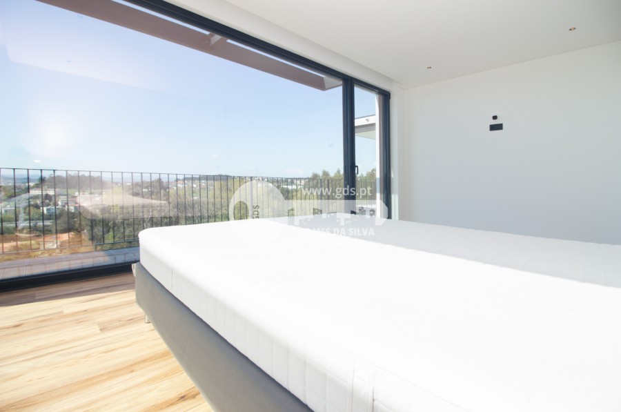 Moradia T3 Contemporânea e Diferenciada em Braga - Gomes da Silva - Imagem 19 Moradia em Lomar e Arcos, Braga, Braga - Imagem 19