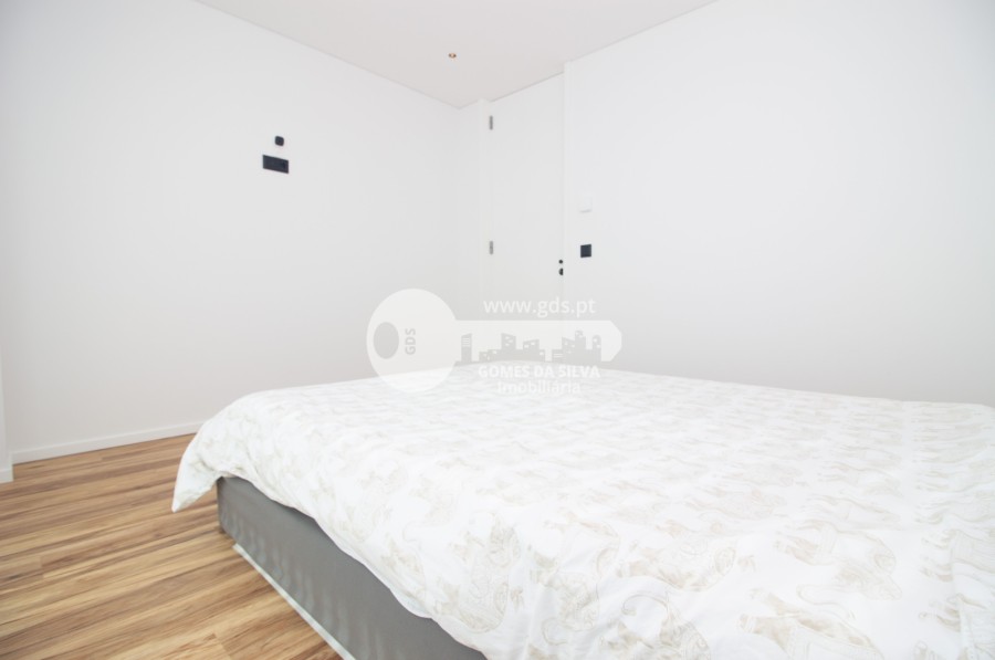 Moradia em Lomar e Arcos, Braga, Braga - Imagem 28