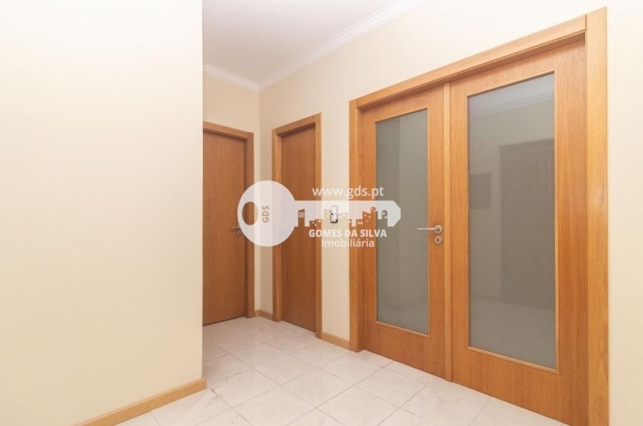 Apartamento em Mazedo e Cortes, Monção, Viana do Castelo