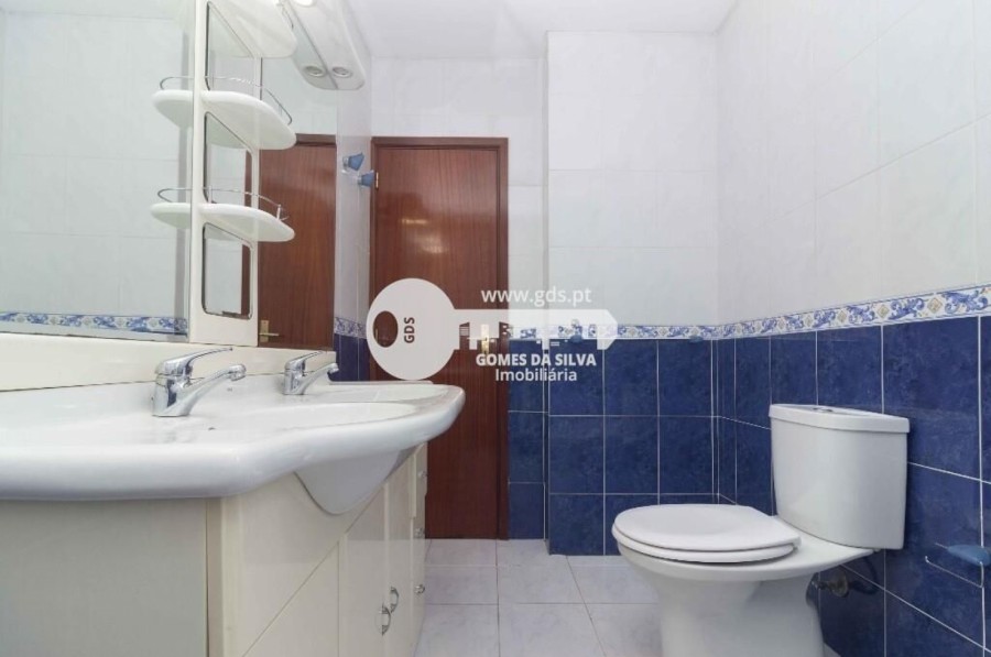 Apartamento T3 em Excelente Estado – Rua Quinta das Cabanas, Braga - Gomes da Silva - Imagem 4 Apartamento em São Vicente, Braga, Braga - Imagem 4