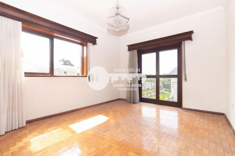 Moradia em Nine, Vila Nova de Famalicão, Braga