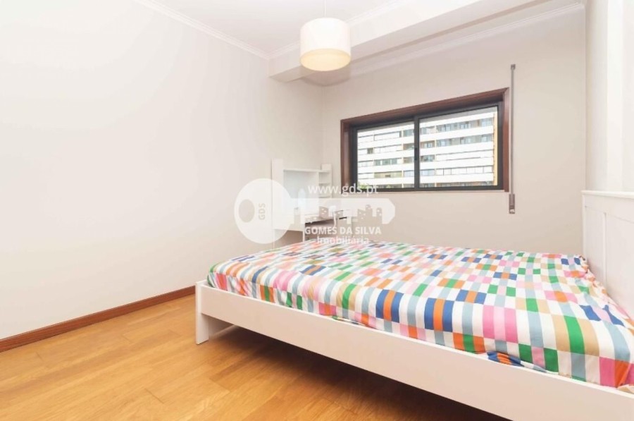 Apartamento T3 em Excelente Estado – Rua Quinta das Cabanas, Braga - Gomes da Silva - Imagem 32 Apartamento em São Vicente, Braga, Braga - Imagem 32