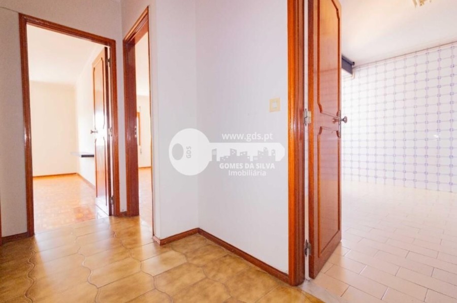 Apartamento em São Victor, Braga, Braga