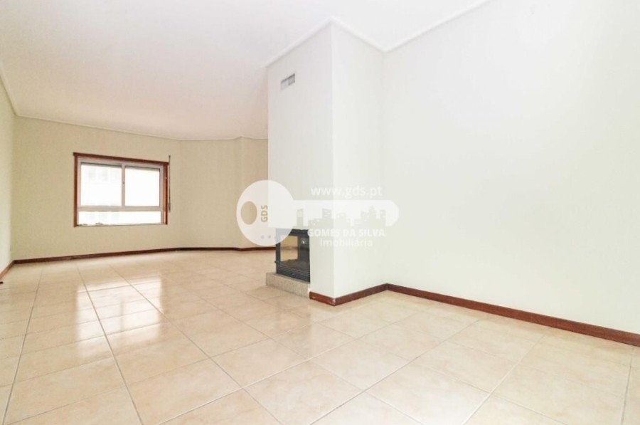 Apartamento em São Victor, Braga, Braga - Imagem 8