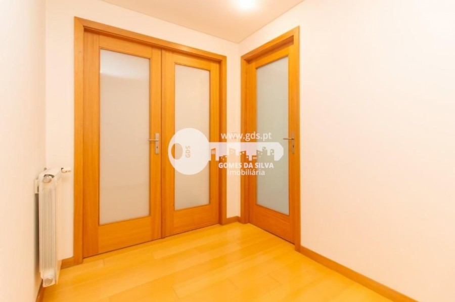 Apartamento em Nogueiró e Tenões, Braga, Braga