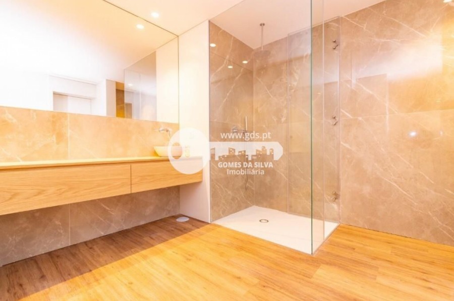 Apartamento em Ponte, Guimarães, Braga