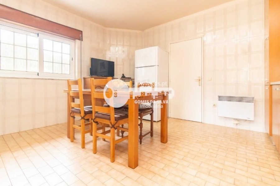 Moradia em Crespos e Pousada, Braga, Braga