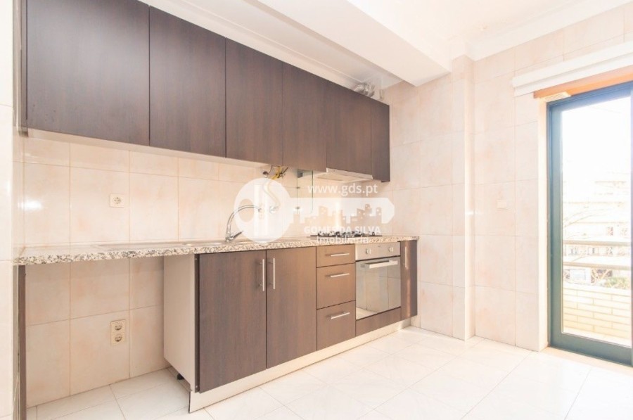 Apartamento em Braga (São José de São Lázaro e São João do Souto), Braga, Braga