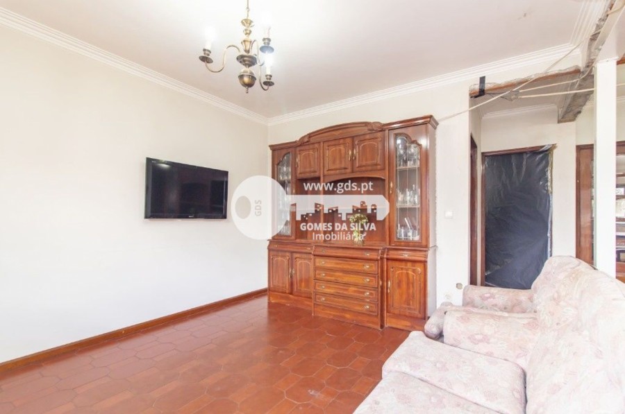 Moradia em Celeirós, Aveleda e Vimieiro, Braga, Braga - Imagem 32