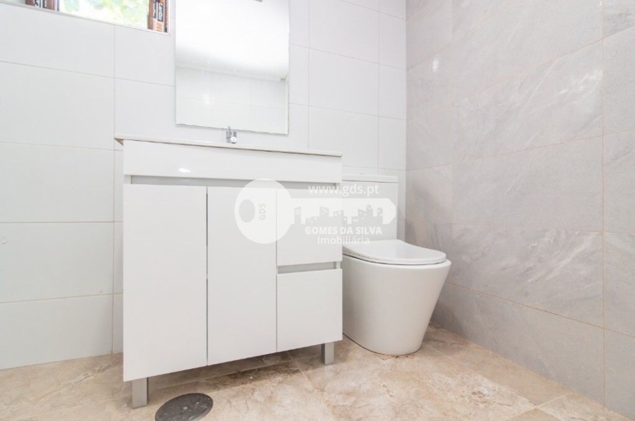 Moradia em Ventosa e Cova, Vieira do Minho, Braga - Imagem 9