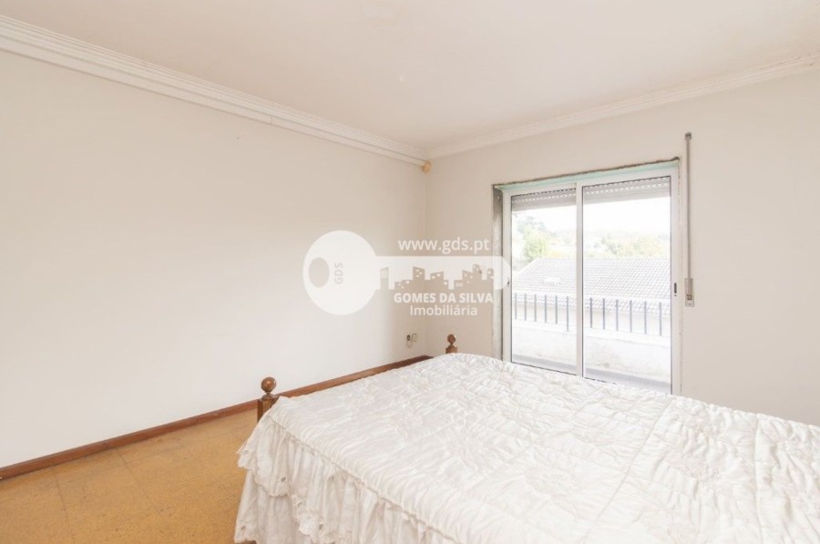 Moradia em Celeirós, Aveleda e Vimieiro, Braga, Braga - Imagem 31