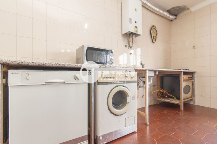 Moradia em Celeirós, Aveleda e Vimieiro, Braga, Braga - Imagem 20