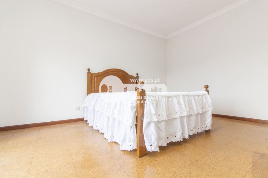 Moradia em Celeirós, Aveleda e Vimieiro, Braga, Braga - Imagem 3