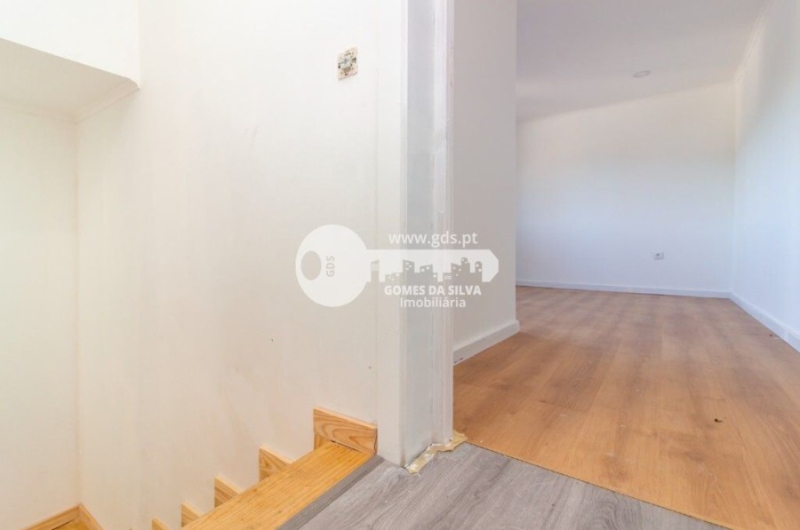 Moradia em Ventosa e Cova, Vieira do Minho, Braga - Imagem 17