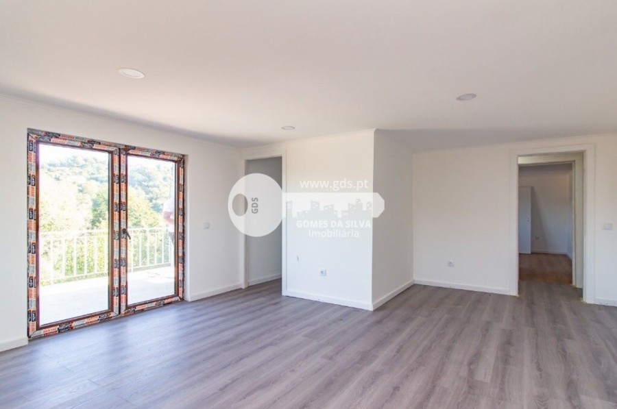 Moradia em Ventosa e Cova, Vieira do Minho, Braga - Imagem 12