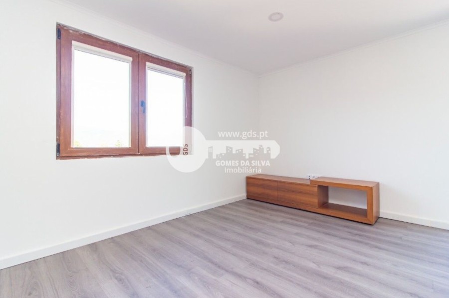 Moradia em Ventosa e Cova, Vieira do Minho, Braga - Imagem 14