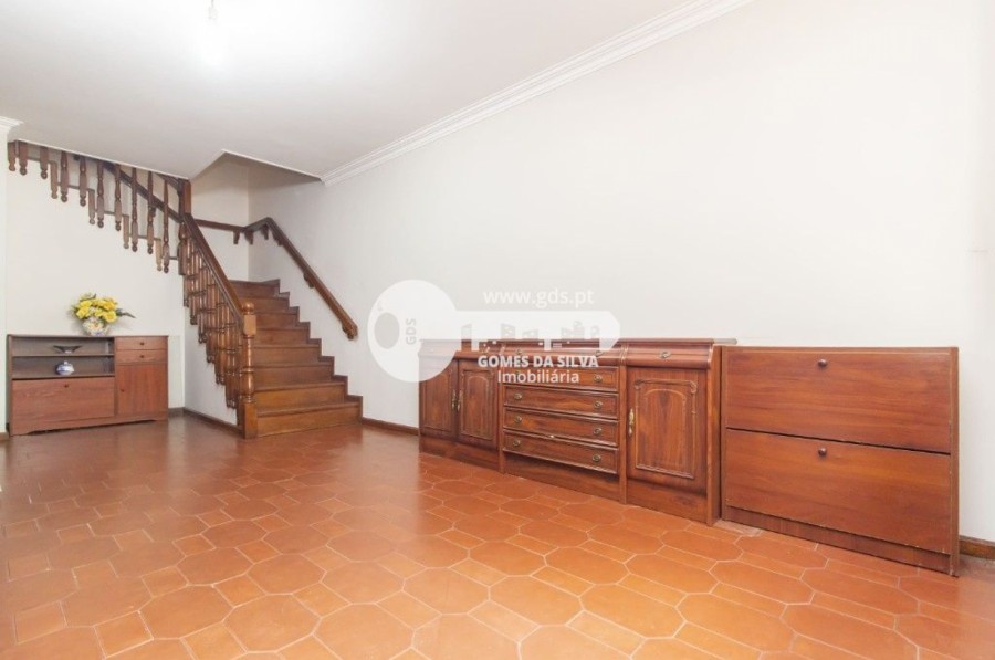 Moradia em Celeirós, Aveleda e Vimieiro, Braga, Braga - Imagem 7