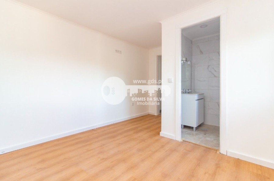 Moradia em Ventosa e Cova, Vieira do Minho, Braga - Imagem 13