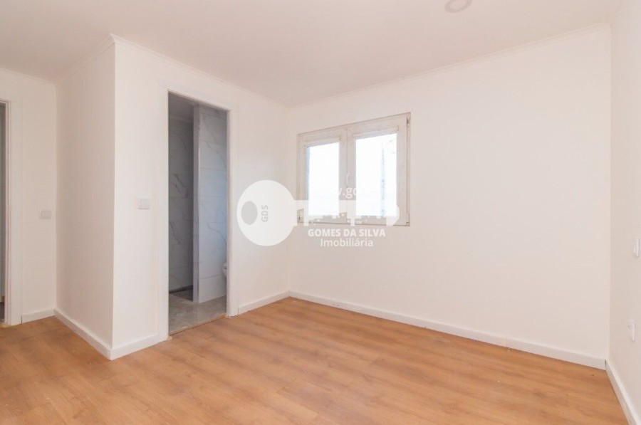 Moradia em Ventosa e Cova, Vieira do Minho, Braga - Imagem 15