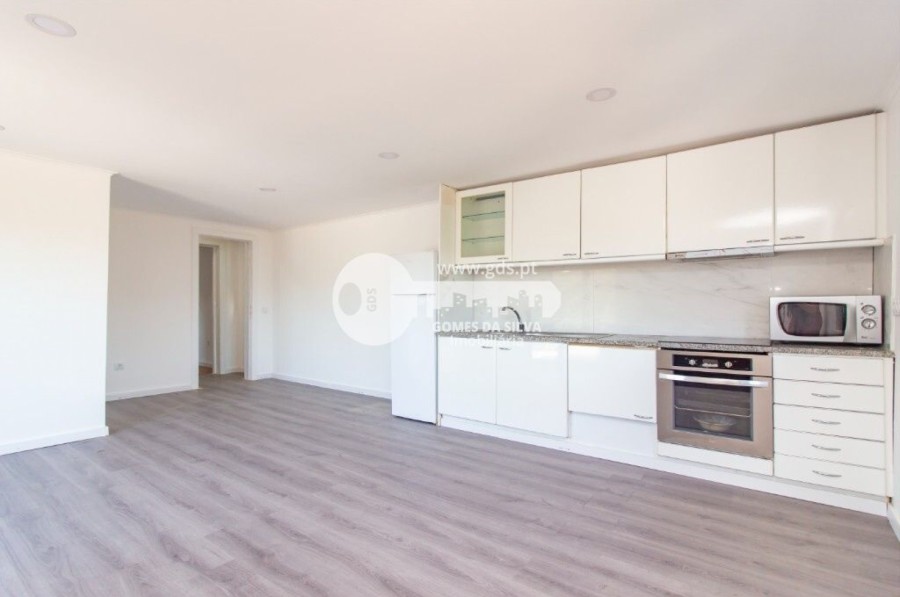 Moradia em Ventosa e Cova, Vieira do Minho, Braga - Imagem 11