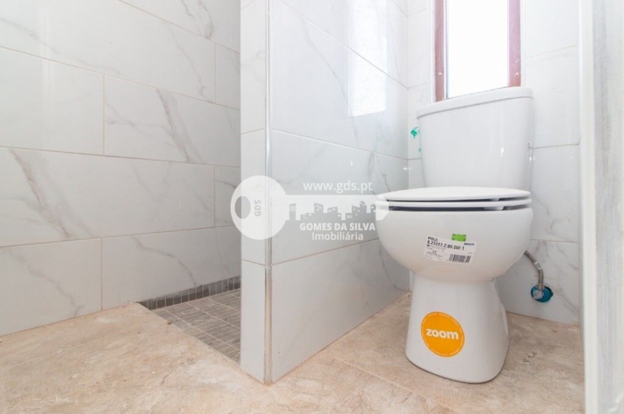 Moradia em Ventosa e Cova, Vieira do Minho, Braga - Imagem 20