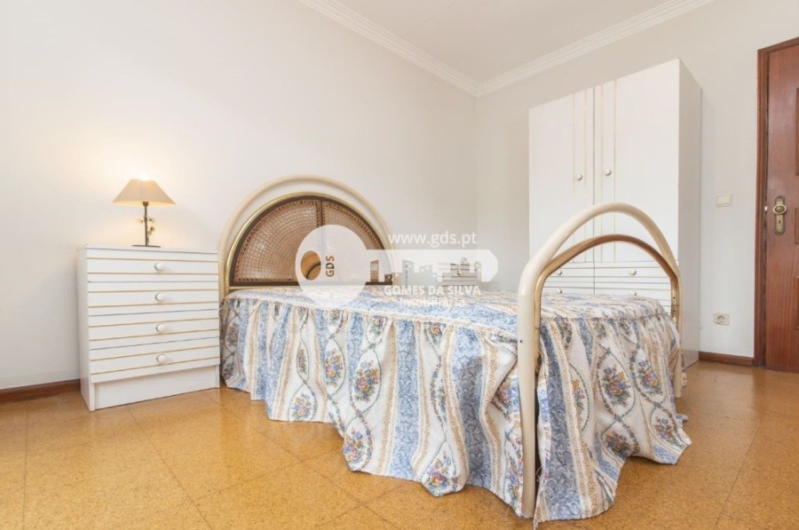 Moradia em Celeirós, Aveleda e Vimieiro, Braga, Braga - Imagem 6