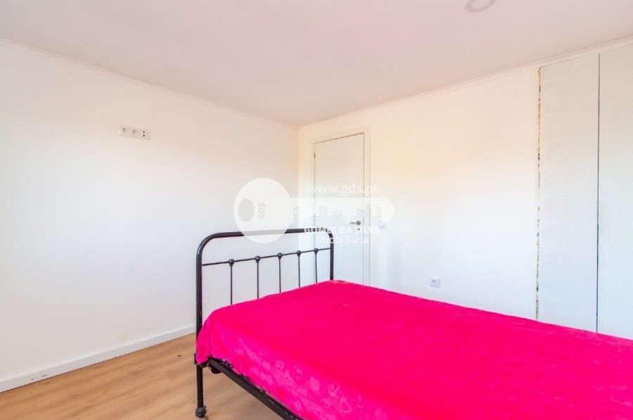 Moradia em Ventosa e Cova, Vieira do Minho, Braga - Imagem 5