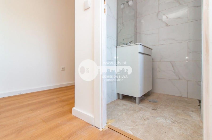 Moradia em Ventosa e Cova, Vieira do Minho, Braga - Imagem 18