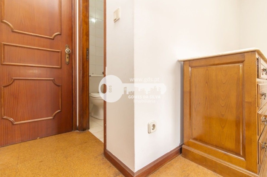 Moradia em Celeirós, Aveleda e Vimieiro, Braga, Braga - Imagem 37