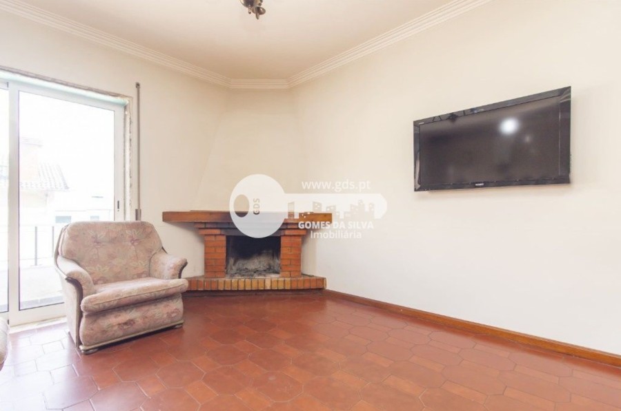 Moradia em Celeirós, Aveleda e Vimieiro, Braga, Braga - Imagem 21