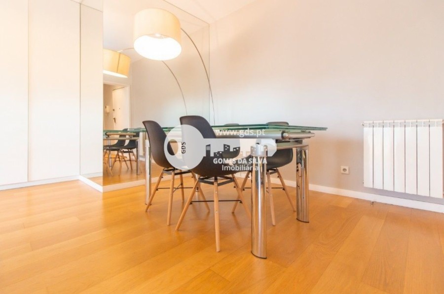 Apartamento em São Victor, Braga, Braga - Imagem 30