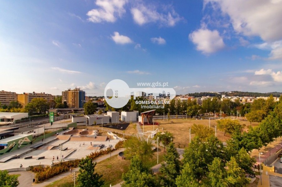 Apartamento em São Victor, Braga, Braga - Imagem 32