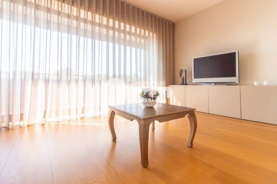 Apartamento em São Victor, Braga, Braga - Imagem 29