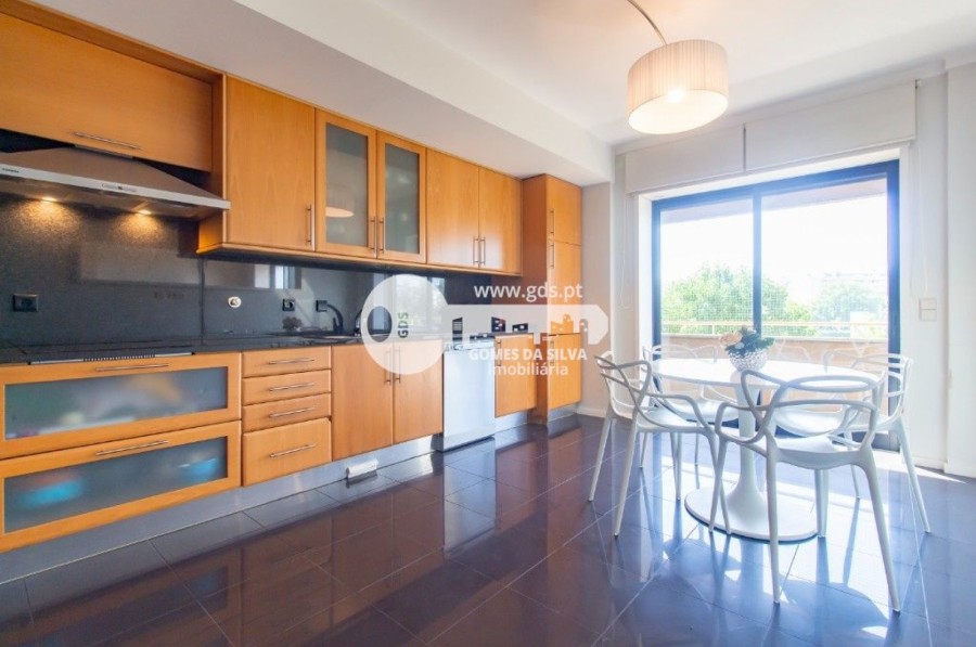Apartamento em São Victor, Braga, Braga - Imagem 14