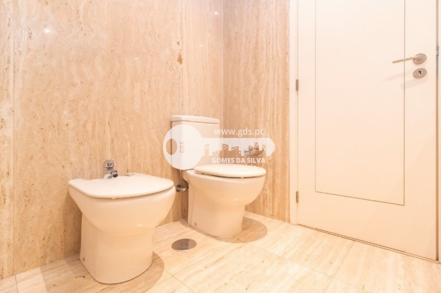 Apartamento em São Victor, Braga, Braga - Imagem 15