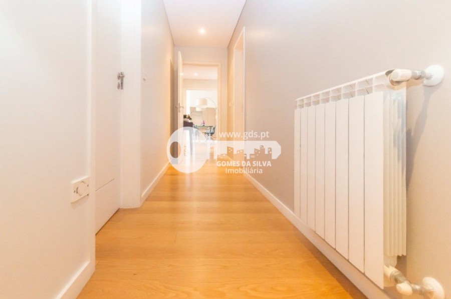 Apartamento em São Victor, Braga, Braga - Imagem 18