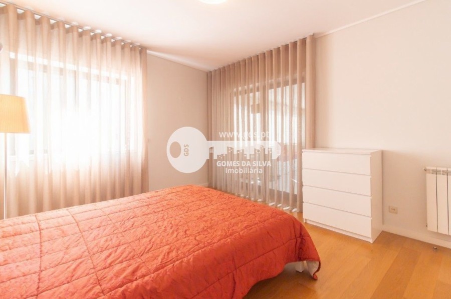 Apartamento em São Victor, Braga, Braga - Imagem 13