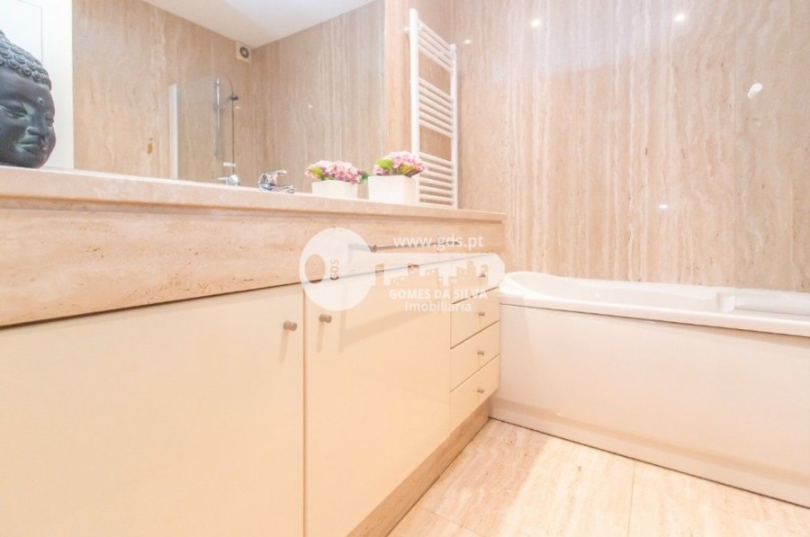 Apartamento em São Victor, Braga, Braga - Imagem 2