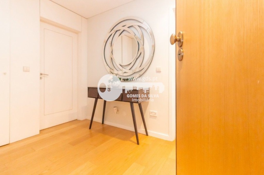 Apartamento em São Victor, Braga, Braga - Imagem 9
