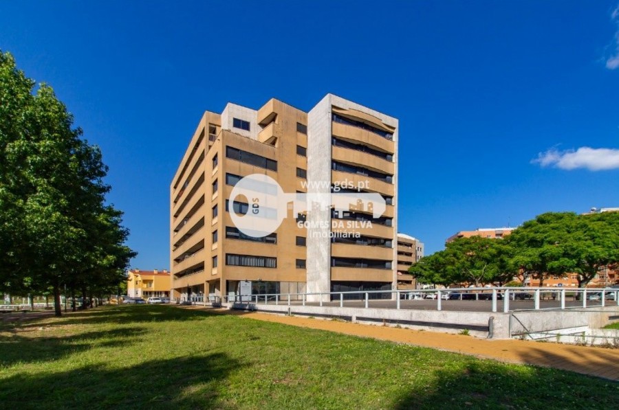 Apartamento em São Victor, Braga, Braga - Imagem 3