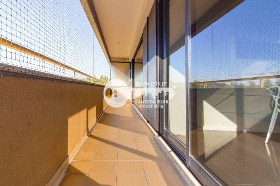 Apartamento em São Victor, Braga, Braga - Imagem 16