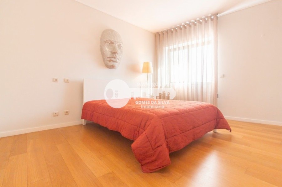 Apartamento em São Victor, Braga, Braga - Imagem 33