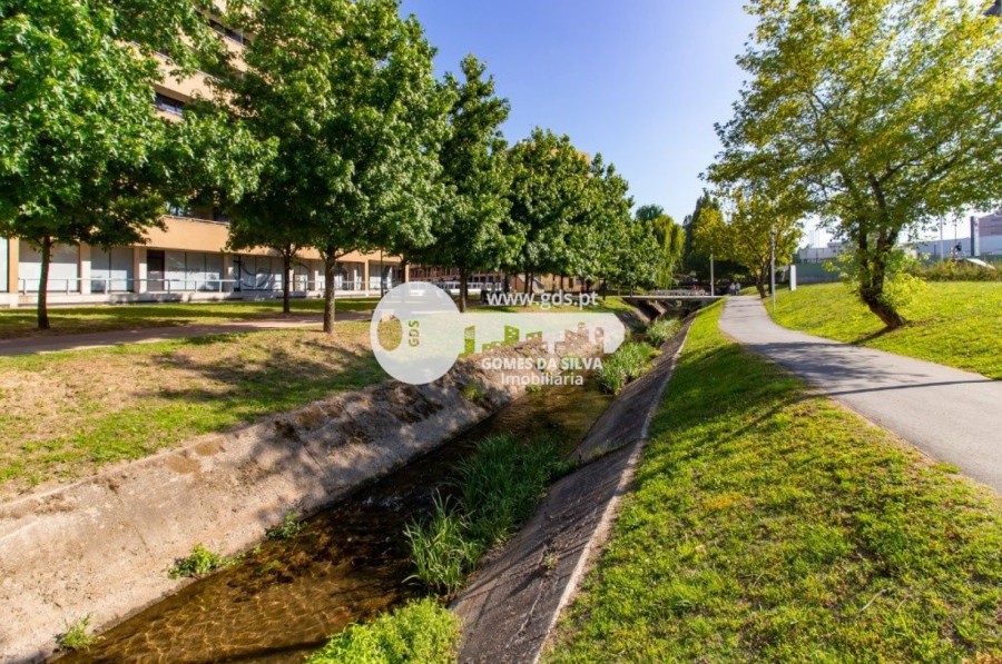 Apartamento em São Victor, Braga, Braga - Imagem 11
